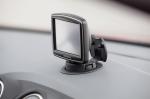 Seat Ibiza ST 2010 года